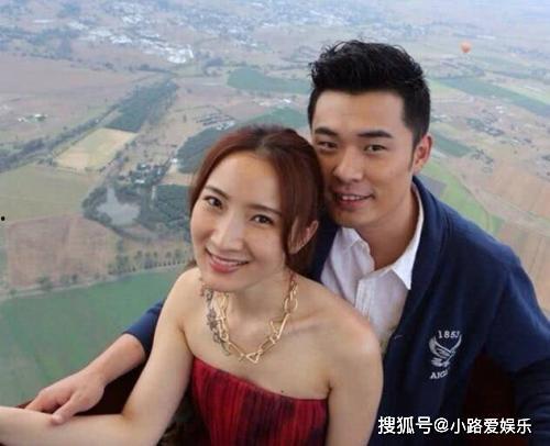 小柔老公前妻爆料视频,小柔老公的隐藏秘密 第2张 小柔老公前妻爆料视频,小柔老公的隐藏秘密 第2张