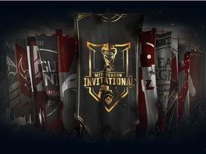 最新战队爆料视频大全下载,揭秘电竞幕后风云 第3张 最新战队爆料视频大全下载,揭秘电竞幕后风云 第3张