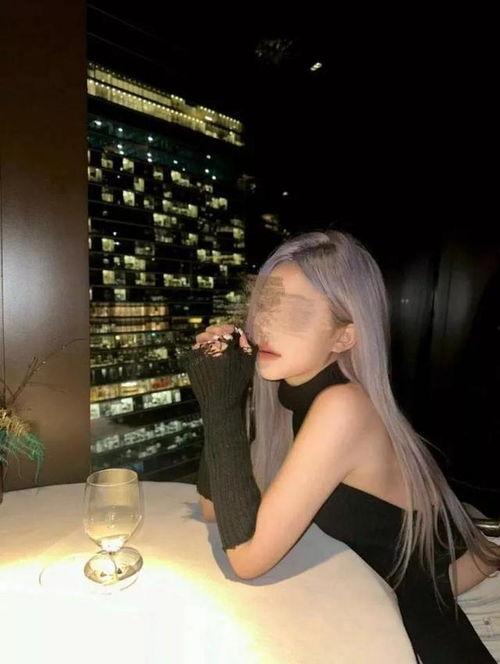 网红吃瓜哪个女主好看,盘点女主们的颜值巅峰对决