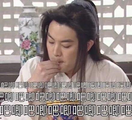 娱乐圈吃瓜爆料素材视频,揭秘明星幕后故事，一窥娱乐圈真实面貌