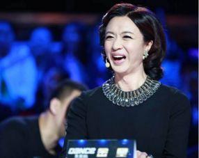 金星爆料老艺术家视频,老艺术家幕后故事大公开 第3张 金星爆料老艺术家视频,老艺术家幕后故事大公开 第3张