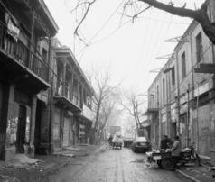 老街最新爆料新闻报道,最新爆料揭露惊人内幕 第3张 老街最新爆料新闻报道,最新爆料揭露惊人内幕 第3张