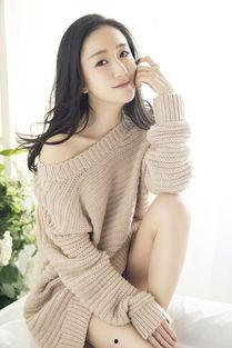 李倩新闻爆料最新消息,最新热点事件内幕大揭秘 第2张 李倩新闻爆料最新消息,最新热点事件内幕大揭秘 第2张