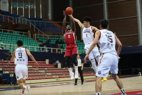 山西男篮张文逸爆料视频,揭秘篮球圈幕后真相