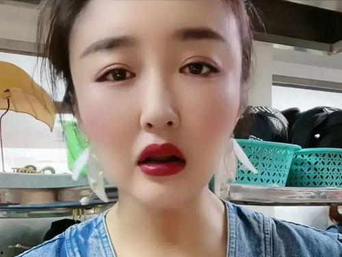 娇娇爆料原视频,揭秘原视频背后的惊人真相