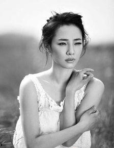 最新爆料女星有哪些名字,揭秘当红女星神秘名字背后的故事