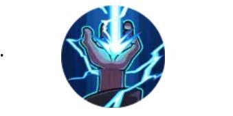 手游佐助爆料视频大全最新,揭秘最新剧情与精彩瞬间