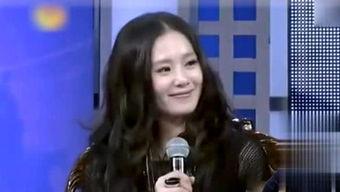 娱乐新闻大爆料明星,明星幕后故事大曝光! 第3张 娱乐新闻大爆料明星,明星幕后故事大曝光! 第3张