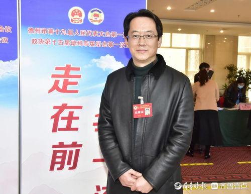 孟杰爆料郭少杰了吗视频,视频爆料背后的真相